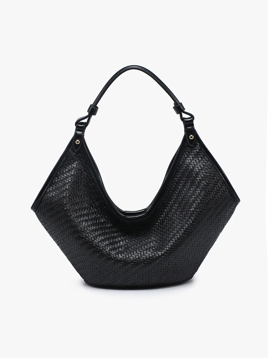 Trending Mother's Day Gifts