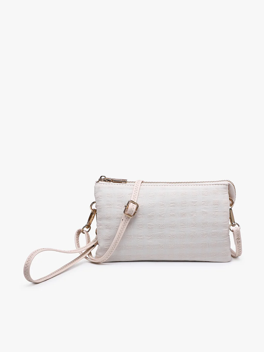 Labor Day Sale